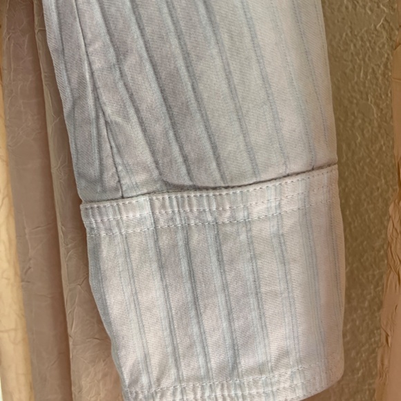 Diesel Cotton Jacket - Vintage - Picture 2 of 14